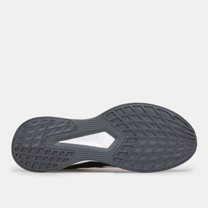 adidas Women's Duramo SL Shoe Black image number 3