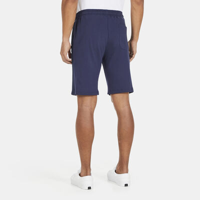 Sun and Sand Sports Men's Mesh Shorts Blue Sun and Sand Sports Men's Mesh Shorts Blue