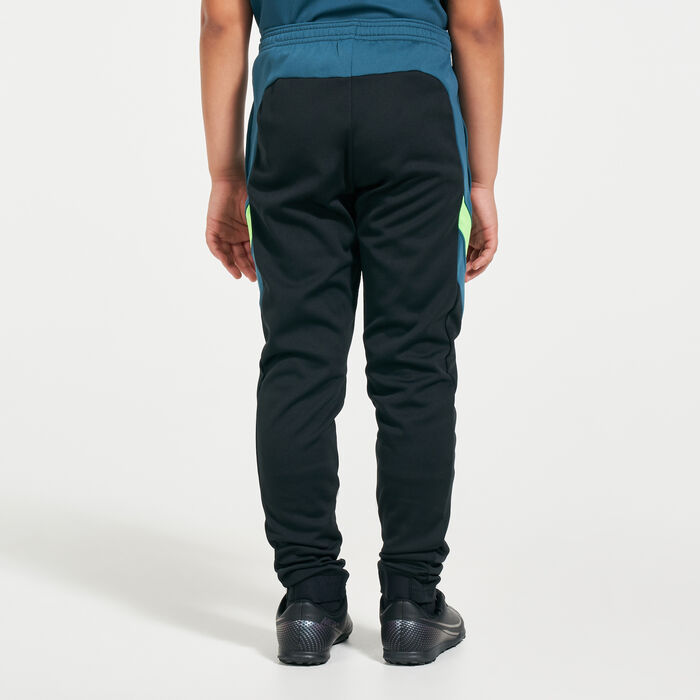 Nike Kids' ACD KP Track Pants (Older Kids) Black Nike Kids' ACD KP Track Pants (Older Kids) Black image number 1