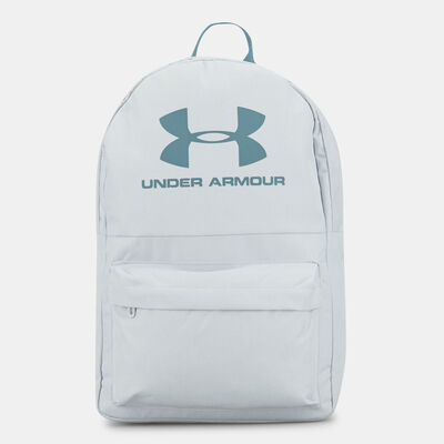 Under Armour Loudon Backpack Grey