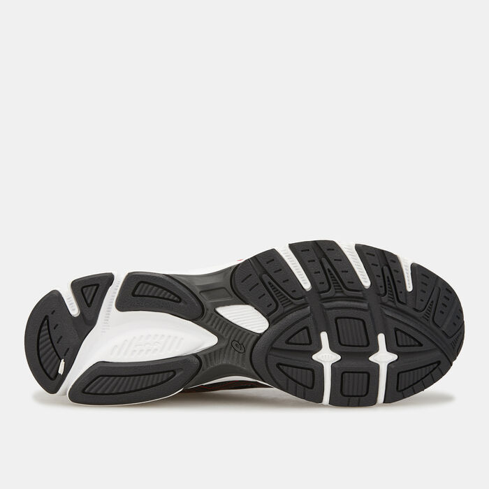 ASICS Men's GEL-JOG MC Shoe Black image number 3