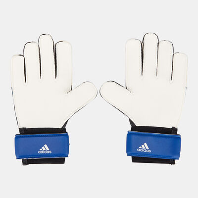 adidas Men's Predator Training Goalkeeper Gloves Multi adidas Men's Predator Training Goalkeeper Gloves Multi