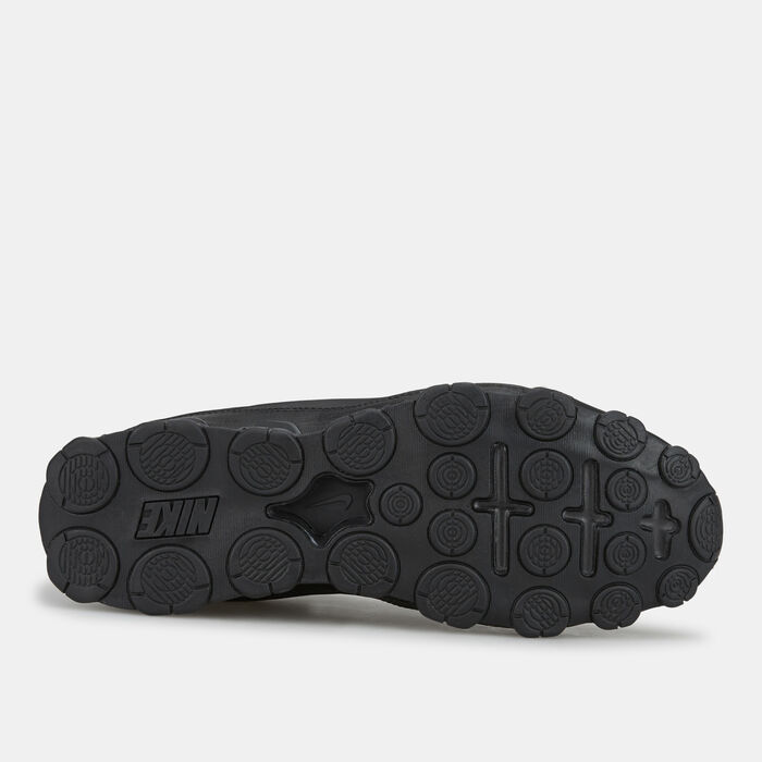 Nike Men's Reax 8 TR Training Shoe Nike Men's Reax 8 TR Training Shoe image number 4