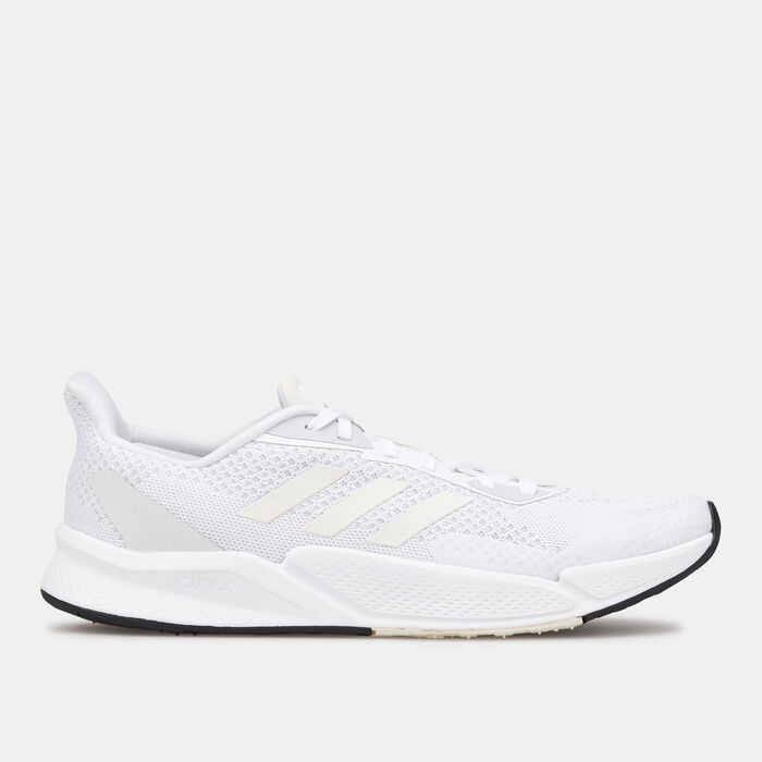adidas Men's X9000L2 Shoe White image number 0