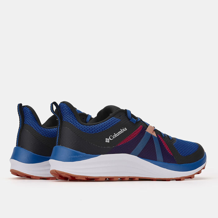 Columbia Women's Escape™ Pursuit Shoe Multi image number 2