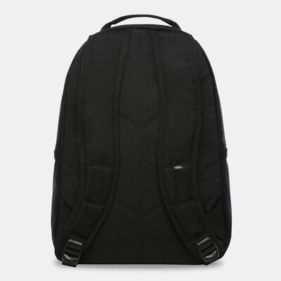 Vans MN Startle Backpack Black