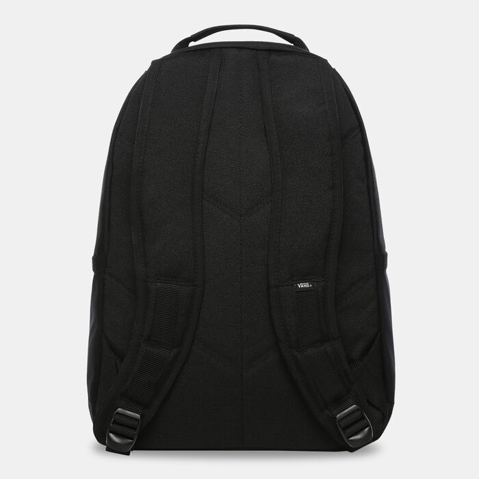 Vans MN Startle Backpack Black image number 1