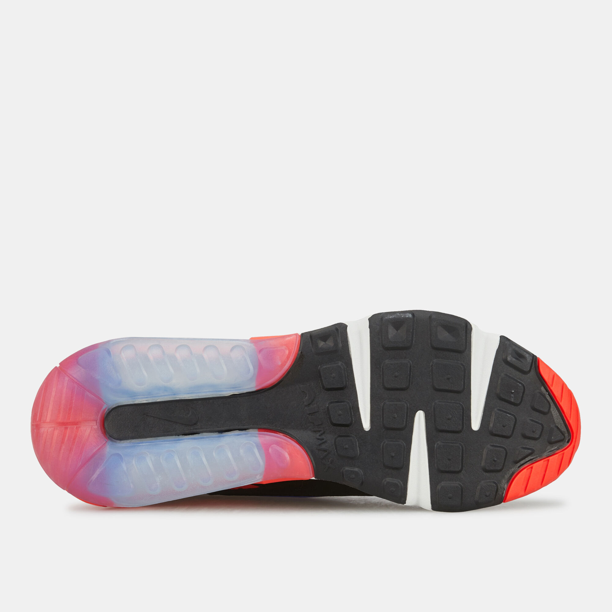 Nike 2090 v2 2025