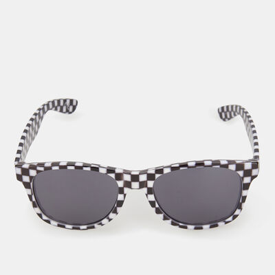 Vans Men's Spicoli Sunglasses Multi Vans Men's Spicoli Sunglasses Multi
