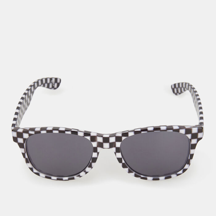 Vans Men's Spicoli Sunglasses Multi Vans Men's Spicoli Sunglasses Multi image number 0
