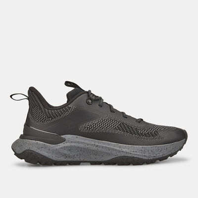 Timberland Women's Brand Shoes Black Timberland Women's Brand Shoes Black