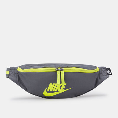 Nike Heritage Hip Pack Multi