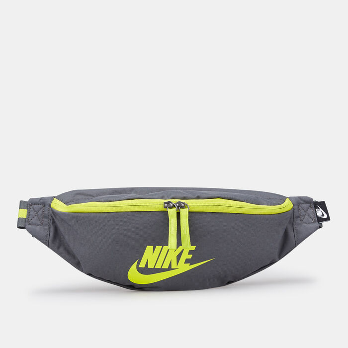 Nike Heritage Hip Pack Multi Nike Heritage Hip Pack Multi image number 0