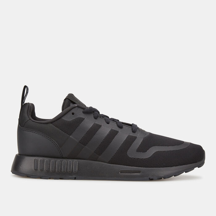adidas Originals Men's Multix Shoe Black image number 0