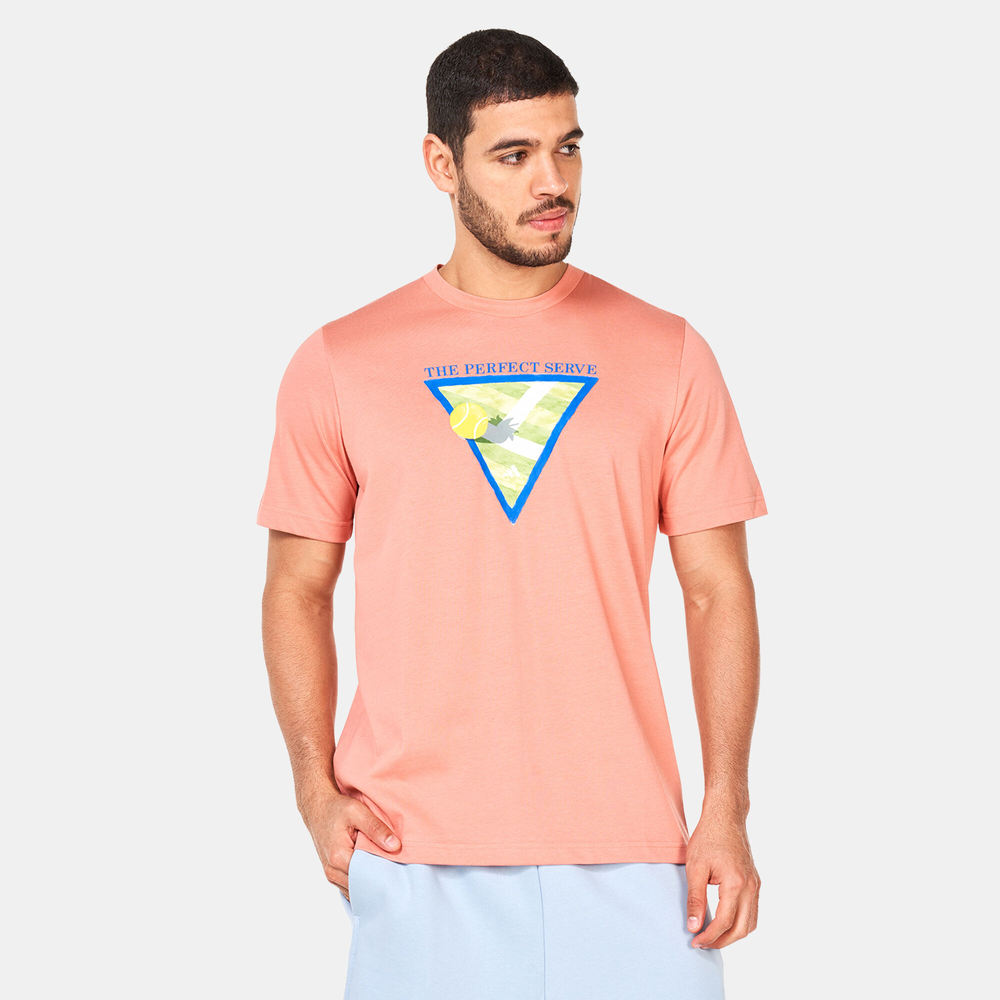 Under armour i served t shirt clearance
