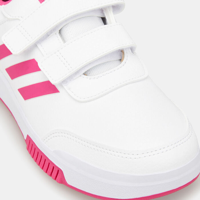 adidas Kids' Tensaur Sport 2.0 Shoes White image number 4