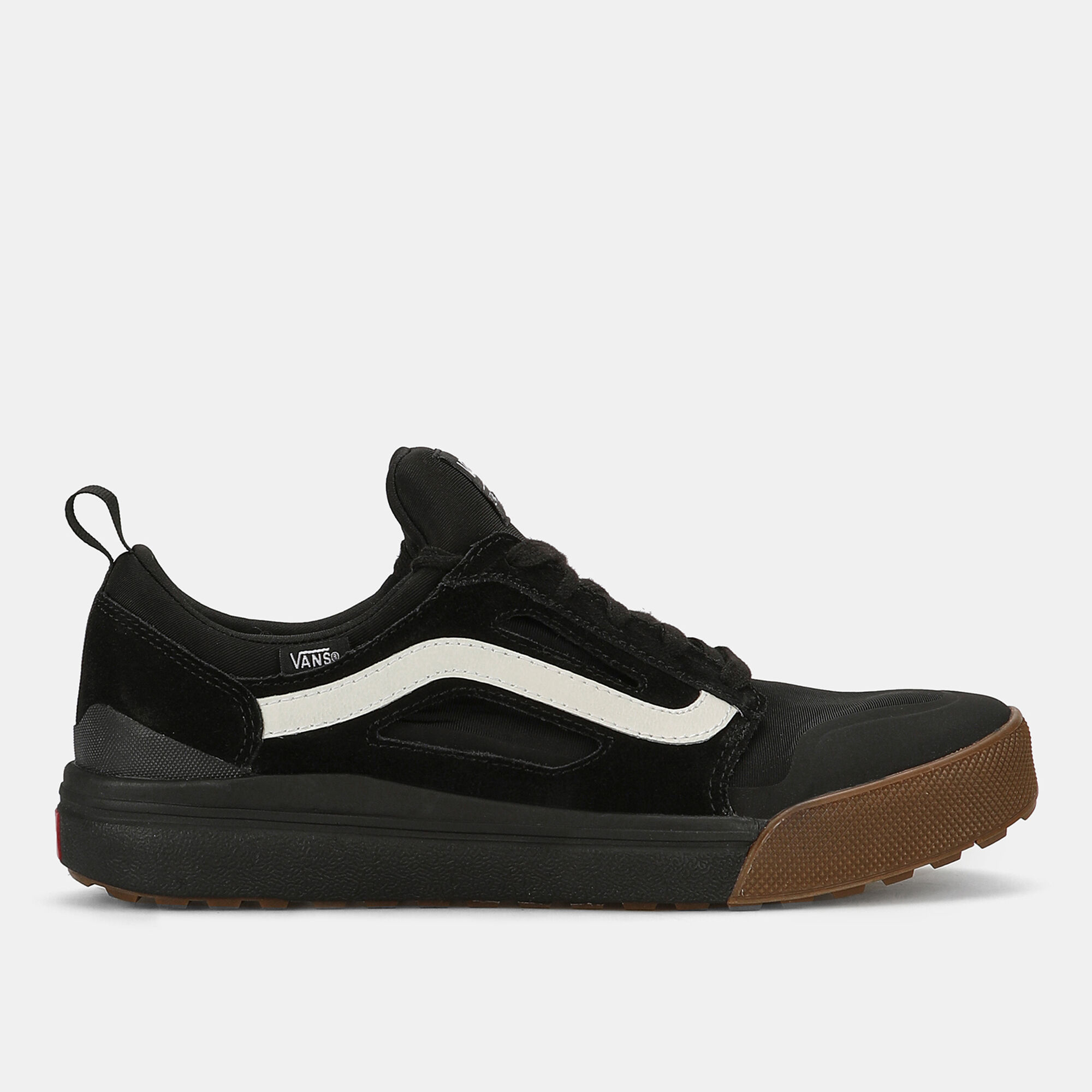 Ultrarange 3d black new arrivals