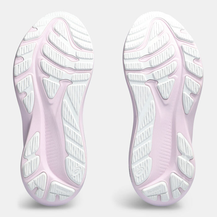 ASICS Women's GT-2000™ 12 Running Shoe Black image number 3