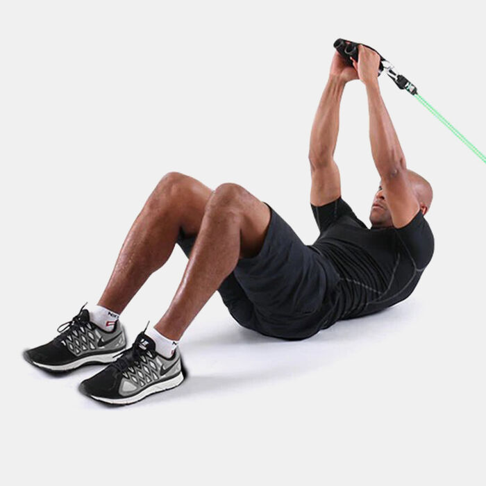 PTP Outdoor Anchor Multi image number 4