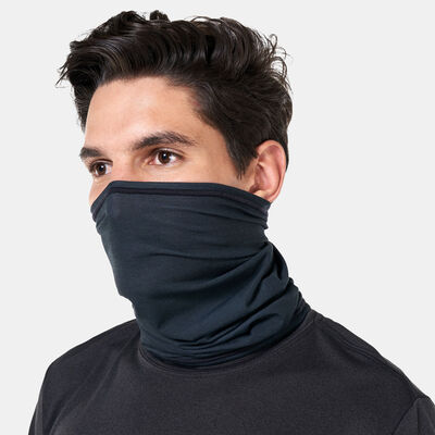 The North Face Dipsea 2.0 Gaiter Black