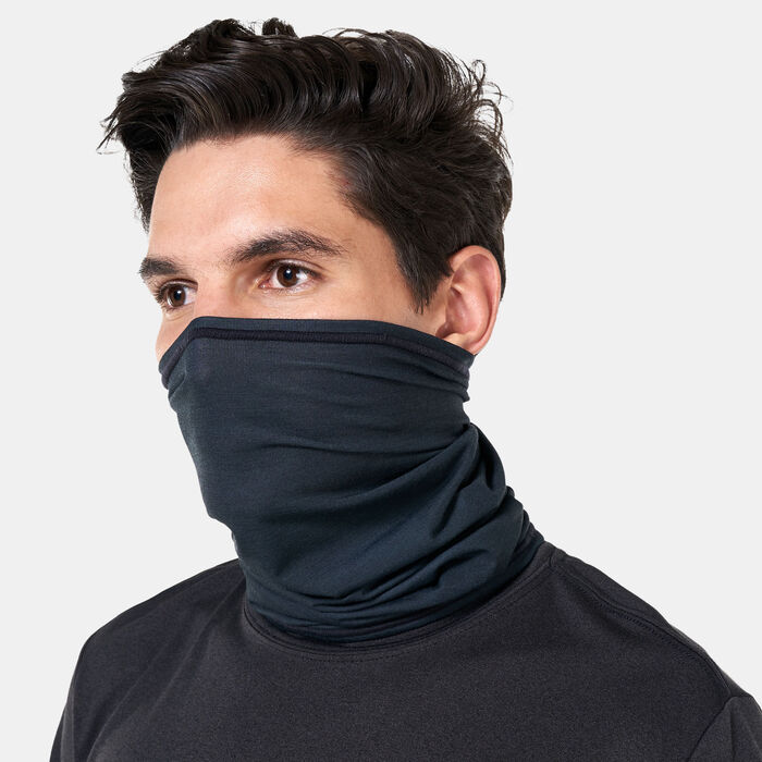 The North Face Dipsea 2.0 Gaiter Black The North Face Dipsea 2.0 Gaiter Black image number 0