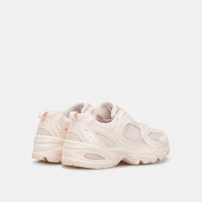 New Balance Kids' 530 Shoes Pink image number 2