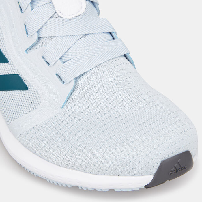 adidas Women's Edge Lux 4 Shoe White image number 5