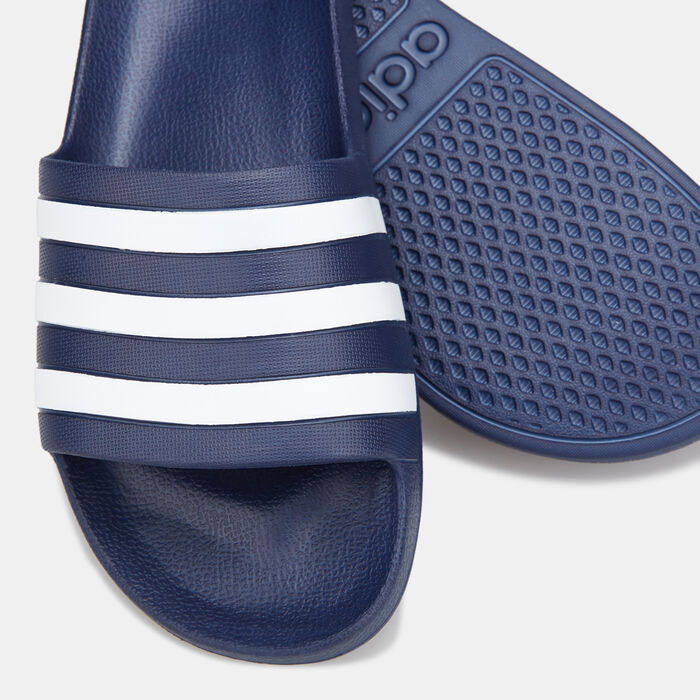 adidas Adilette Aqua Slides Multi image number 2