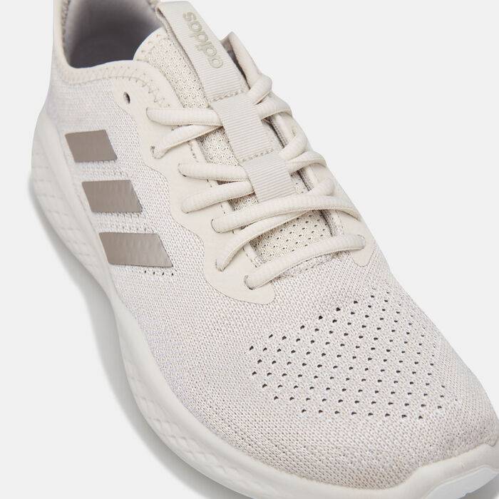 adidas Women's Fluidflow Shoe Multi adidas Women's Fluidflow Shoe Multi image number 4