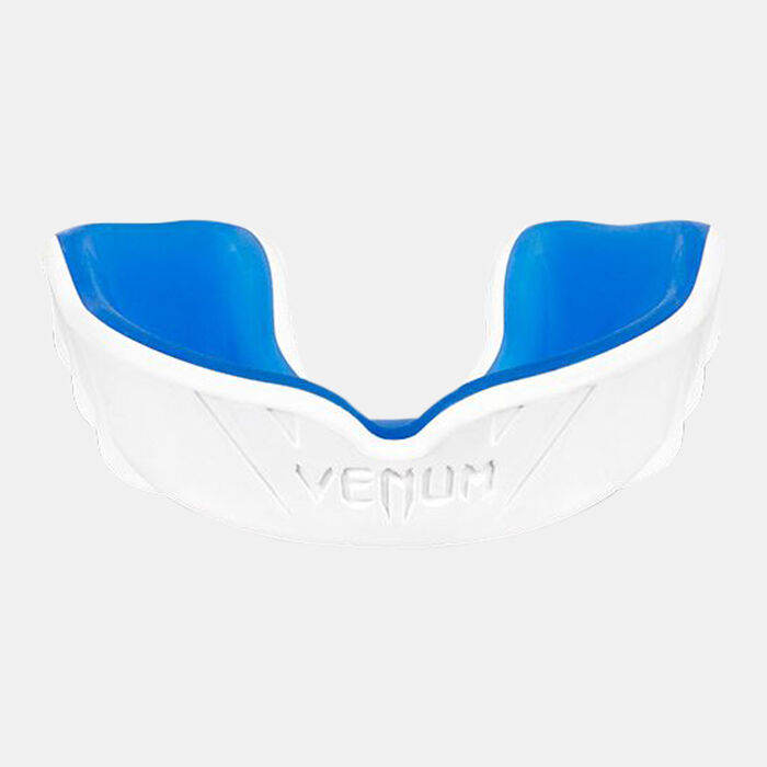 Venum Challenger Mouth Guard Multi Venum Challenger Mouth Guard Multi image number 0