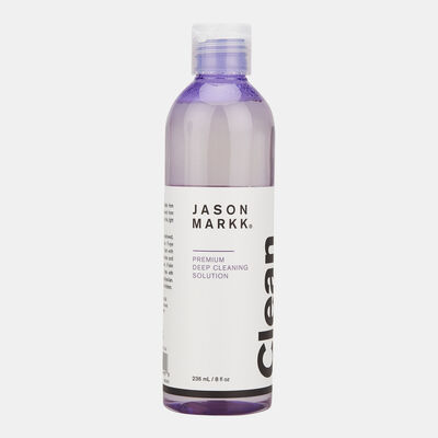 Jason Markk Shoe Deep Cleaning Solution Multi Jason Markk Shoe Deep Cleaning Solution Multi