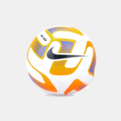 Nike Skills Football White