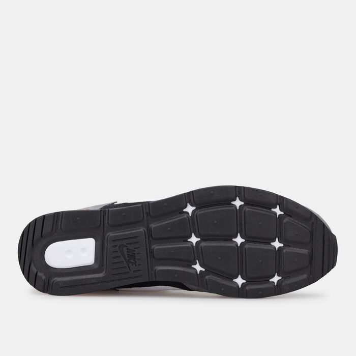 Nike Men's Venture Runner Shoe Grey Nike Men's Venture Runner Shoe Grey image number 3