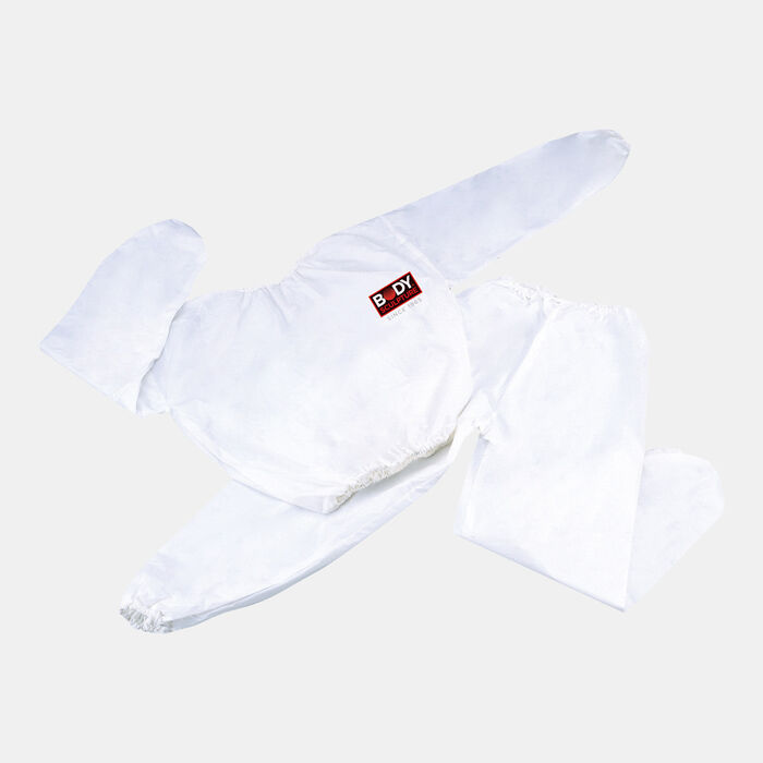 Body Sculpture Eva Sauna Suite Multi image number 0