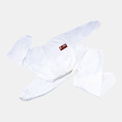 Body Sculpture Eva Sauna Suite Multi Body Sculpture Eva Sauna Suite Multi