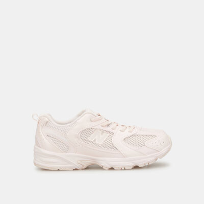 New Balance Kids' 530 Shoes Pink