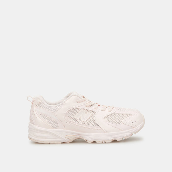 New Balance Kids' 530 Shoes Pink image number 0