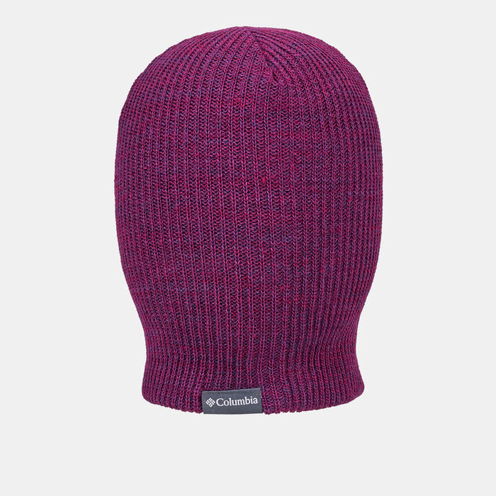 Columbia Ale Creek™ Beanie Red image number 0