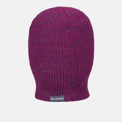 Columbia Ale Creek™ Beanie Red Columbia Ale Creek™ Beanie Red
