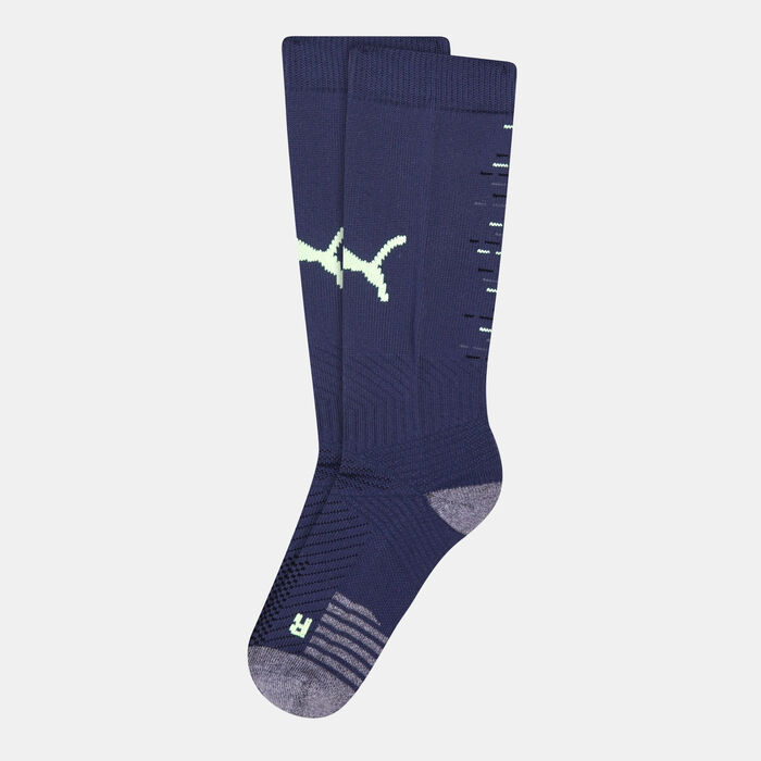 PUMA Men's Football Socks Multi image number 0