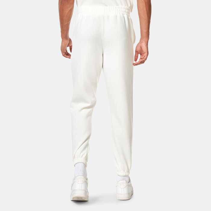 The Giving Movement Classic Sweatpants White image number 1