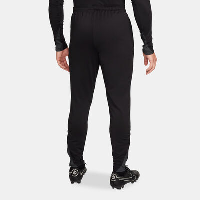 Nike Men's Strike Dri-FIT Football Pants Black