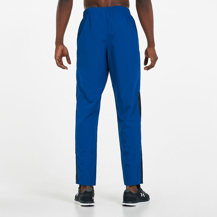 Under Armour Men's UA Vital Woven Pants Under Armour Men's UA Vital Woven Pants image number 1