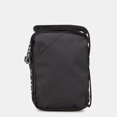 Under Armour UA Loudon Crossbody Black Under Armour UA Loudon Crossbody Black