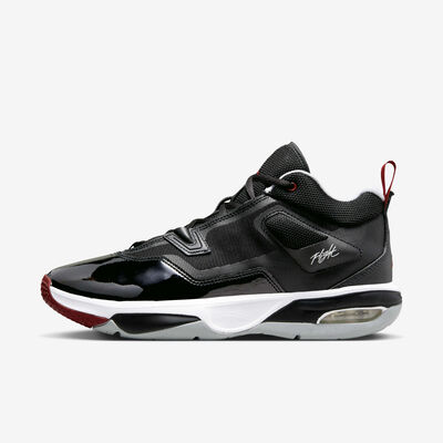 Jordan Men's Stay Loyal 3 Shoes Black Jordan Men's Stay Loyal 3 Shoes Black