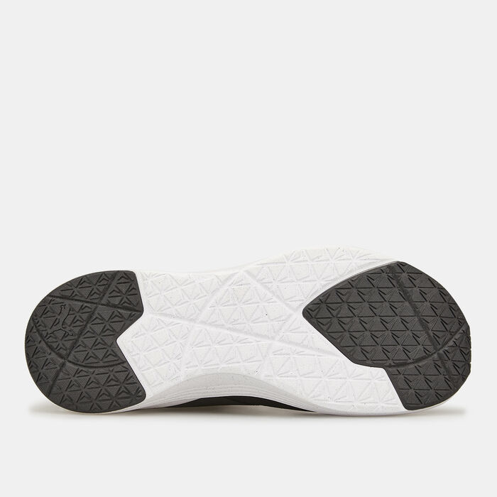 PUMA Women's Better Foam Prowl Slip-On Shoe Black PUMA Women's Better Foam Prowl Slip-On Shoe Black image number 3