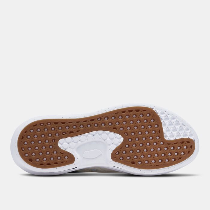 Vans Old Skool Overt ComfyCush Unisex Shoes Multi image number 2