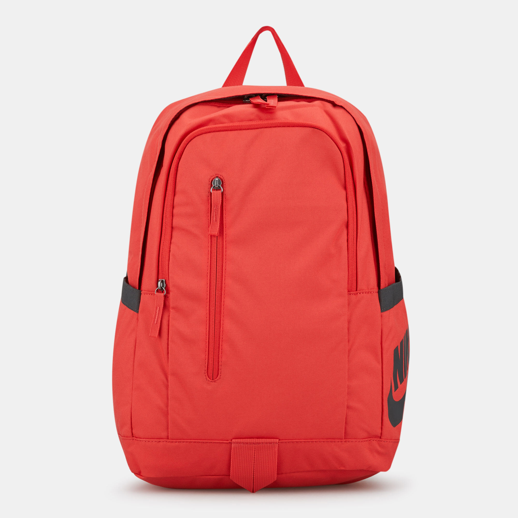 Men s All Access Soleday 2 Backpack Red Nike in Qatar SSS