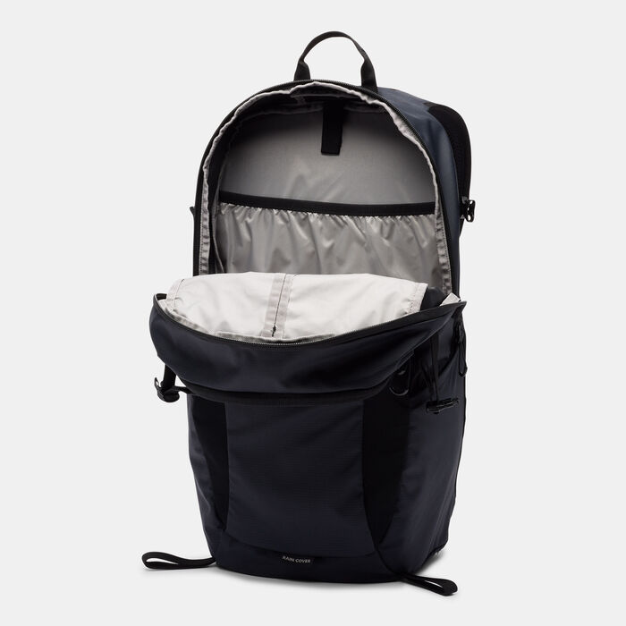 Columbia Triple Canyon Backpack Black image number 3