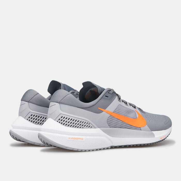 Nike Men's Air Zoom Vomero 15 Shoe Multi Nike Men's Air Zoom Vomero 15 Shoe Multi image number 2